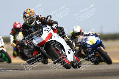 media/Sep-01-2025-Lets Ride (Mon) [[4370d11284]]/B Group/1020am (Sweeper)/